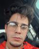 Bredlye is single in Fall River, MA USA