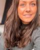 Audra is single in Cole Harbour, NS CAN