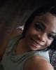 Kimberly is single in Cleveland, OH USA