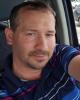 Dennis is single in Lecoma, MO USA