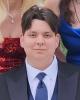 Wyatt is single in Ozark, MO USA