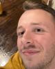 Collin is single in Niagara Falls, NY USA