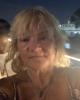 Vicky is single in Wake Forest, NC USA