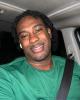Jay is single in Orlando, FL USA