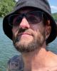 Joshua is single in York, PA USA