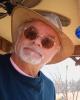 Will is single in Franklin, AR USA