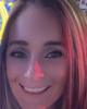 Candice is single in Southgate, MI USA