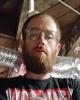 Steve is single in Charleston, IL USA