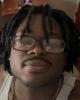 Hakeem is single in North Prince George, VA USA