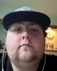 Donald is single in Oak Ridge, NJ USA