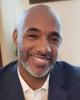 Douglas is single in Chino Hills, CA USA