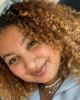 Sariyah is single in Southfield, MI USA