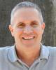 George is single in Chalfont, PA USA