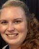 Megan is single in Wanamingo, MN USA
