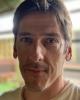 Jonathan is single in Greenbrier, TN USA