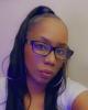 Renaye is single in Leimert Park, CA USA