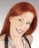 Patricia is single in New York, NY USA