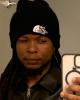 Clevin is single in Canarsie, NY USA