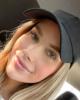 Katie is single in Provo, UT USA