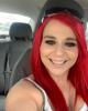 Kathleen is single in Glendale, AZ USA