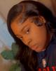 Trin is single in Mansfield, LA USA