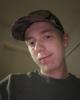Johnathan is single in Harrison, MI USA