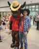 Alex is single in Smithville, TN USA