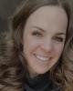 Sarah is single in Hooper, UT USA