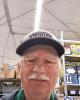 Frank is single in Mims, FL USA