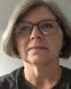 Lanita is single in Russellville, AR USA