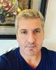 Richard is single in Susan, VA USA