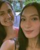 Maria is single in Irving, TX USA