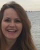 Asa is single in Mays Landing, NJ USA