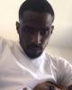 Phenix is single in Fairmont Heights, MD USA
