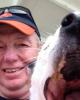Bill is single in Landrum, SC USA