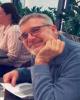 Ed is single in Duryea, PA USA