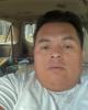 Angel is single in Riegelwood, NC USA