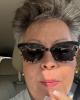 Cecilia is single in Rocky Point, NY USA