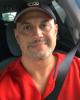 Mark is single in Advance, MO USA