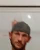 Joshua is single in South Pittsburg, TN USA