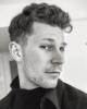 Joel is single in Goleta, CA USA