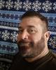 Mike is single in Choctaw, OK USA