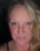Amanda is single in Jonesboro, AR USA
