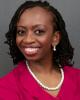 Nisi is single in New Paltz, NY USA