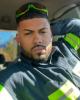 Fernando is single in Raeford, NC USA