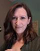 Meli is single in Pella, IA USA
