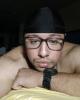 Brandon is single in Paterson, NJ USA