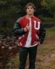 Jorge is single in Price, UT USA