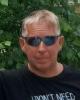 Kevin is single in Corunna, ON CAN