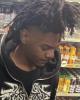 Willie is single in Mayfield Village, OH USA